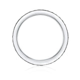 EMCS103_00 Classics Diamond Eternity Ring