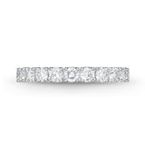 EMCS104_00 Classics Diamond Eternity Ring