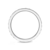EMCS130_00 Classics Diamond Eternity Ring