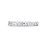 EMCS130_00 Classics Diamond Eternity Ring