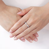 EMCS130_00 Classics Diamond Eternity Ring