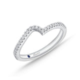 EMPM101_00 Promise Matching Band Ring