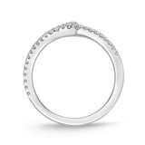 EMPM103_00 Promise Matching Band Ring