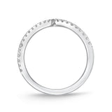EMPM104_00 Promise Matching Band Ring
