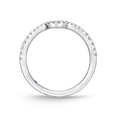 EMPM105_00 Promise Matching Band Ring