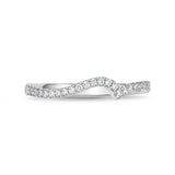 EMPM107_00 Promise Matching Band Ring