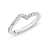 EMPM115_00 Promise Matching Band Ring