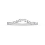 EMPM121_00 Promise Matching Band Ring