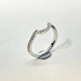 EMPM127_00 Promise Matching Band Ring