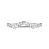 EMPM129_00 Promise Matching Band Ring