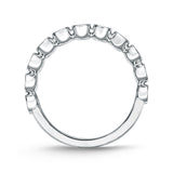 EMTU113_RU Toujours Ruby Band Ring