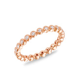 EMTU132_00 Toujours Diamond Eternity Ring