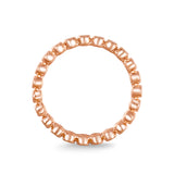 EMTU132_00 Toujours Diamond Eternity Ring