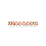 EMTU132_00 Toujours Diamond Eternity Ring
