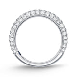 EMVG103_00 Vintage Band Ring