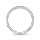 EMVG106_00 Vintage Band Ring