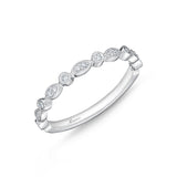 EMVG108_00 Vintage Band Ring