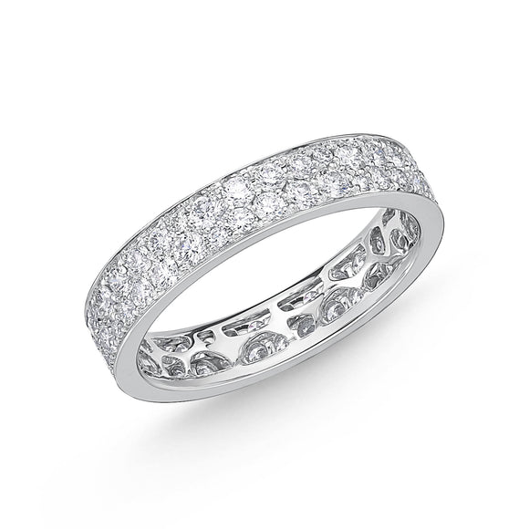 ERES102_00 Eternal Star Diamond Eternity Ring