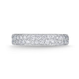 ERES102_00 Eternal Star Diamond Eternity Ring