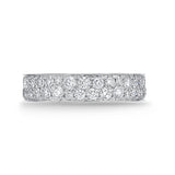 ERES103_00 Eternal Star Diamond Eternity Ring