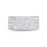 ERES106_00 Eternal Star Diamond Eternity Ring