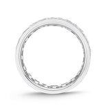 ERES106_00 Eternal Star Diamond Eternity Ring