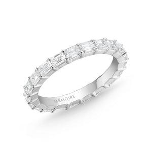 ERGA319_00 Geo Arts Diamond Eternity Ring