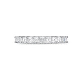 ERGA402_00 Geo Arts Diamond Eternity Ring