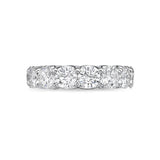 ERGA604_00 Geo Arts Diamond Eternity Ring