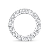 ERGA604_00 Geo Arts Diamond Eternity Ring