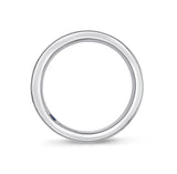 ERMG101_00 Margarita Band Ring