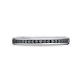 ERMG101_BD Margarita Diamond Band Ring