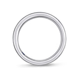 ERMG101_BD Margarita Diamond Band Ring