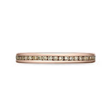 ERMG101_CD Margarita Diamond Band Ring