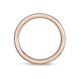 ERMG101_CD Margarita Diamond Band Ring