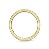 ERMG101_YD Margarita Diamond Band Ring