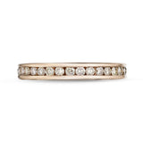 ERMG102_CD Margarita Diamond Band Ring