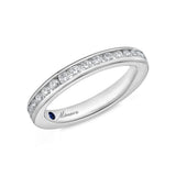ERMG103_00 Margarita Band Ring