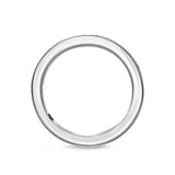 ERMG103_00 Margarita Band Ring