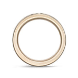 ERMG103_CD Margarita Diamond Band Ring