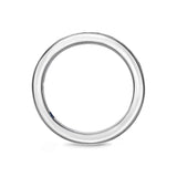 ERMG103_LD Margarita Diamond Band Ring