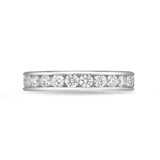ERMG104_00 Margarita Band Ring