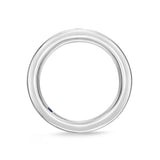 ERMG104_00 Margarita Band Ring