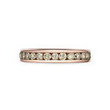 ERMG104_CD Margarita Diamond Band Ring