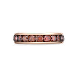 ERMG104_OD Margarita Diamond Band Ring