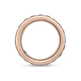 ERMG104_OD Margarita Diamond Band Ring
