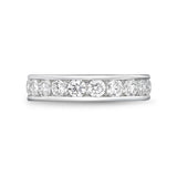 ERMG105_00 Margarita Band Ring