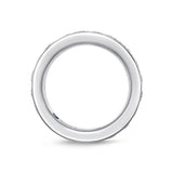 ERMG105_00 Margarita Band Ring