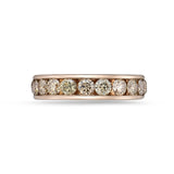 ERMG105_CD Margarita Diamond Band Ring