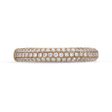 ERMG106_00 Margarita Band Ring